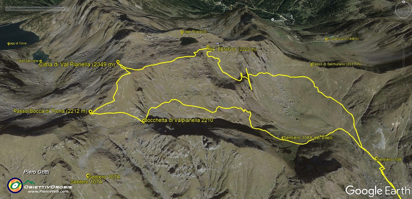 07 Immagine tracciato GPS- Anello Cima Val Pianella - Rif. Benigni -2.jpg